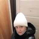  , , 39  -  9  2025    