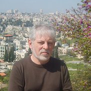 efim, 70 ���, ������������