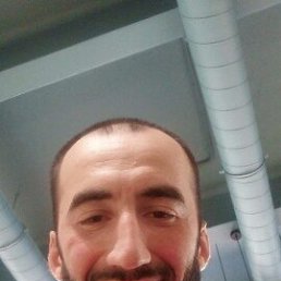 ���� ����-������, ���������, 32 ���� - ��������� 11 ������� 2026