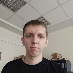 , 22, 