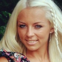 �����, ������, 39 ���