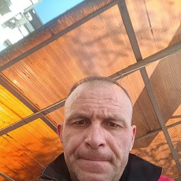 ������, 68 ���, ���������