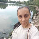 ���� ����, �������, 28 ��� - ��������� 9 ��� 2026 � ������ ���� ����������