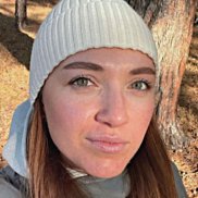 , 26 , --