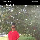 ���� �����, ������, 55 ��� - ��������� 20 ������ 2023