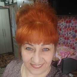 , 49, 