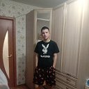  , , 23  -  27  2025    
