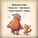 ���� ������, �����, 43 ���� - ��������� 1 ������� 2024