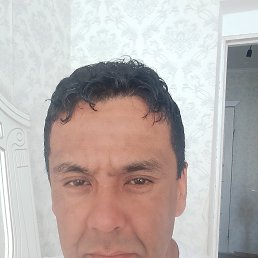 , 47, 