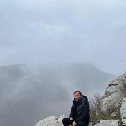 Рашид, 31 год, Баку Рашид, 31 год, Баку