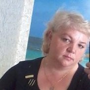 , 57 , 