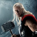 ���� ����, ��������, 48 ��� - ��������� 14 ����� 2024 � ������ ������