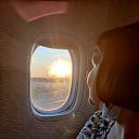 ���� �������, ������� - ��������� 19 ������� 2026 � ������ ���� ����������