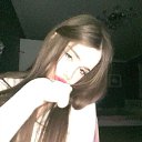 ���� ����, ��������, 18 ��� - ��������� 27 ������ 2026 � ������ ���� ����������