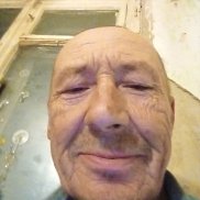 ��������� ������, 55 ���, ������