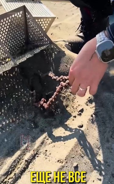 ��������� ����� �� ����, ����� ���������� ������ ����� - 2