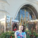 ���� ����, ������ - ��������� 13 ���� 2024 � ������ ���� ����������