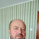 ���� �������, �����, 56 ��� - ��������� 10 ���� 2025