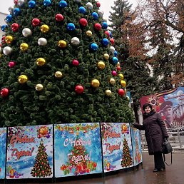 �������, ������, 54 ����