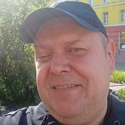 ������, ��������, 49 ���