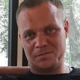 �����, ������������, 35 ���