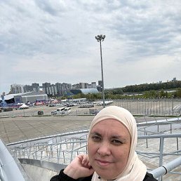 ���� ������, ������, 36 ��� - ��������� 29 ������� 2025