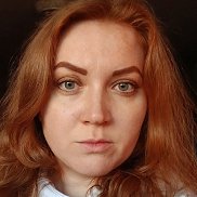 , 35 , 