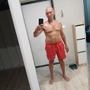 12 ������� 2026 �� ������� ���� ����������