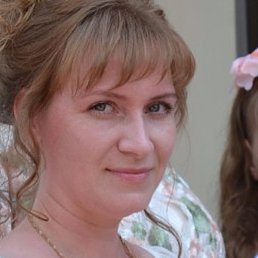 �������, �����, 39 ���