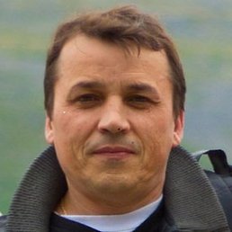 ��������, �����-���������, 59 ���