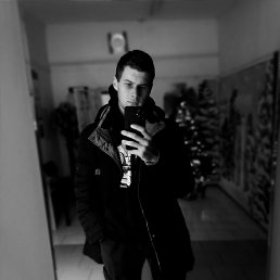 ���� ����, ��������, 21 ��� - ��������� 2 ������ 2026