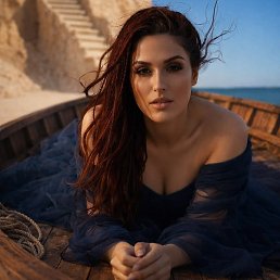 ����, ������