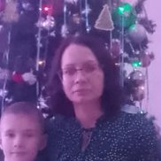 �����, 38 ���, ����