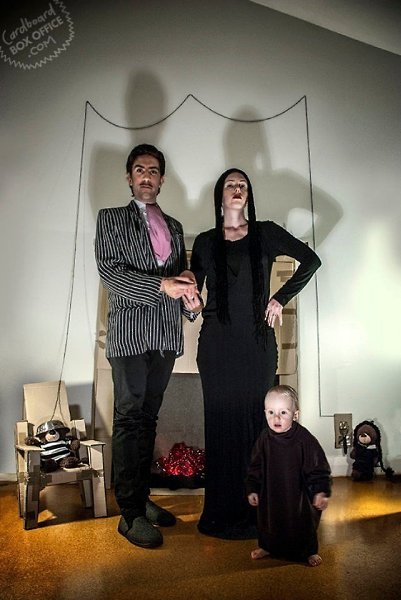 ������ � ������� ��������: ���������� ������� � ��� �������� ���������� ����� �� ���� � �������� - 3