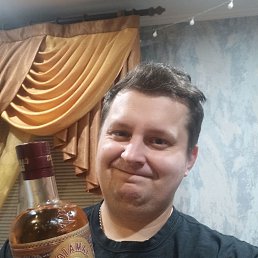 �������, 30 ���, �����