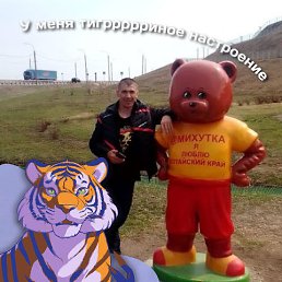 , 40 , 