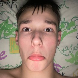 Naex, , 23 