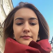 , 22 , -