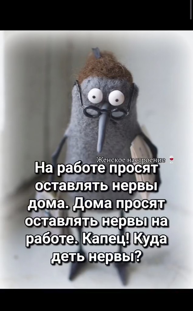    ?   ?