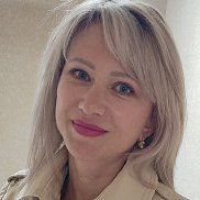 , 24 , 