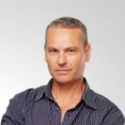 �����, 51 ���, ������