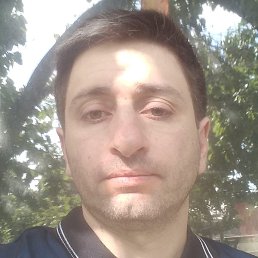 Beniamin, , 18 