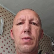 , 51 , 
