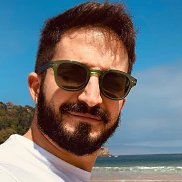 ������, 37 ���, ������