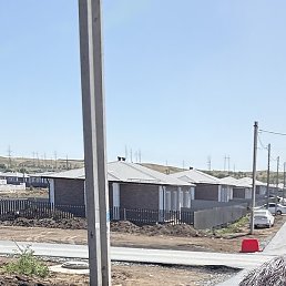 �������, ����, 33 ����