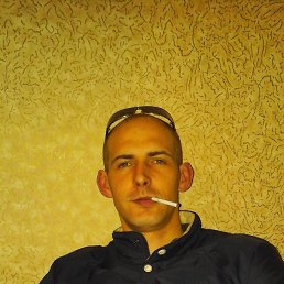 ����, 35 ���, ����