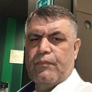 ����, 53 ����, ������