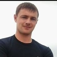, 39 , 