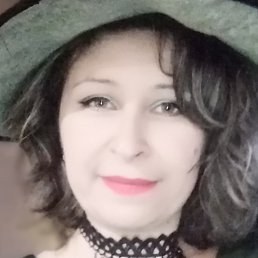 ����, ���������������, 40 ���