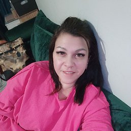 , 40, 